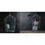 Подвесное кресло клетка Swing chair Cage  in 2014 от LaLume