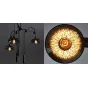 Люстра Loft Cone Pendant Reflector Balance 3 от LaLume