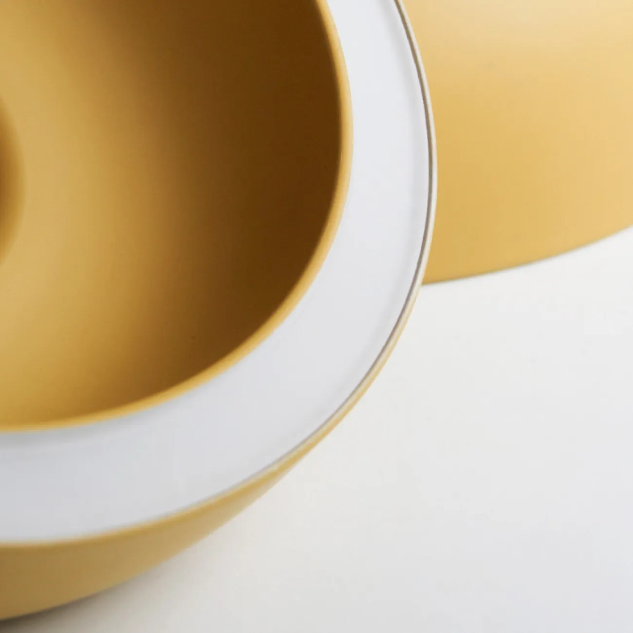 Подвесной светильник CONTOUR B D25 Pink от ImperiumLoft