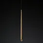 Люстра RH Aquitaine Round Chandelier One от LaLume
