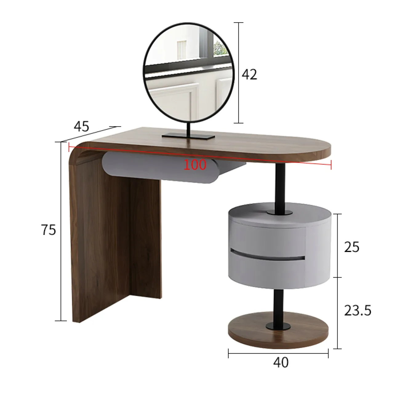 LaLume-RR00115 LaLume-RR00115