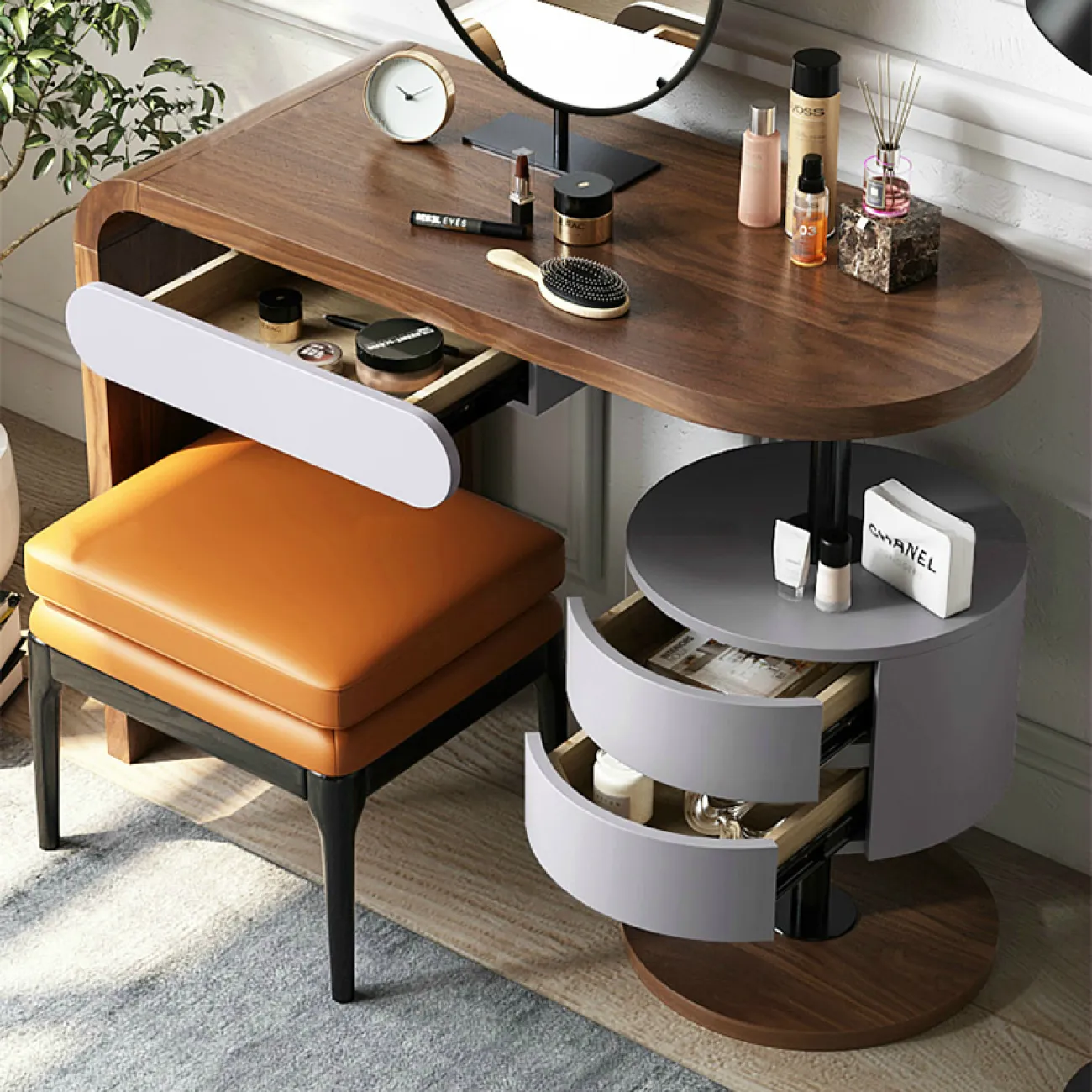 LaLume-RR00115 LaLume-RR00115