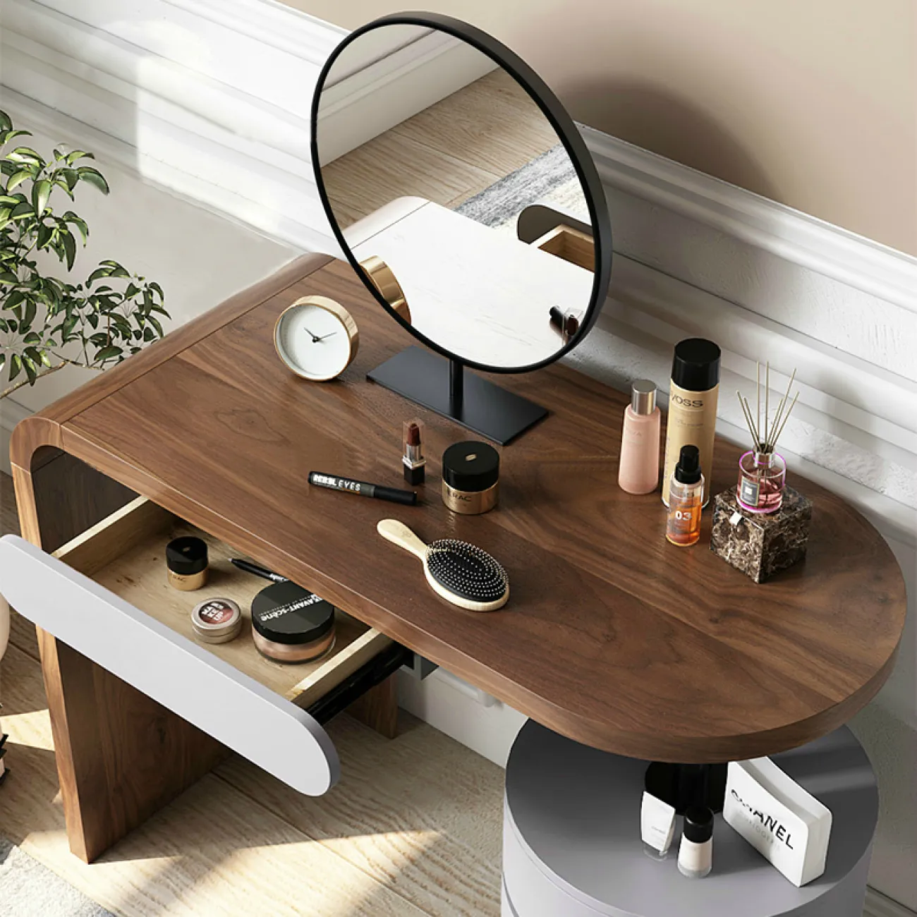 LaLume-RR00115 LaLume-RR00115