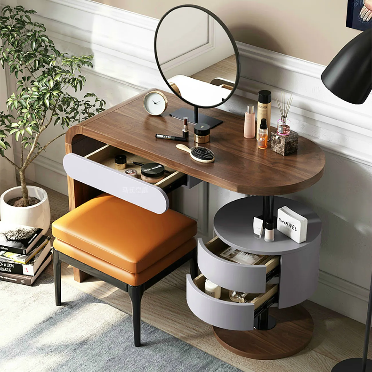 LaLume-RR00115 LaLume-RR00115