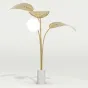 Торшер Le Refuge Floor Lamp by Marc Ange