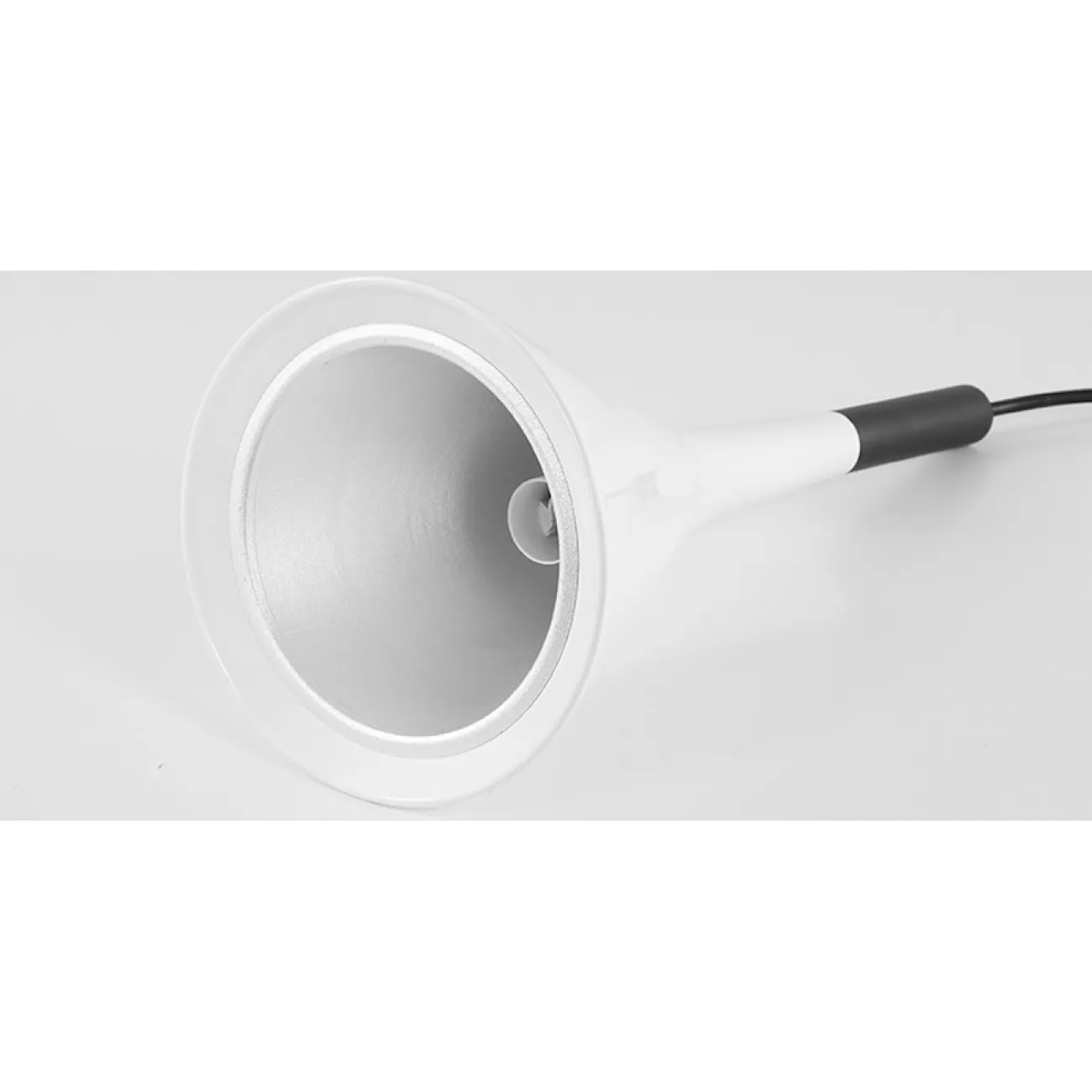 Подвесной светильник Coppe