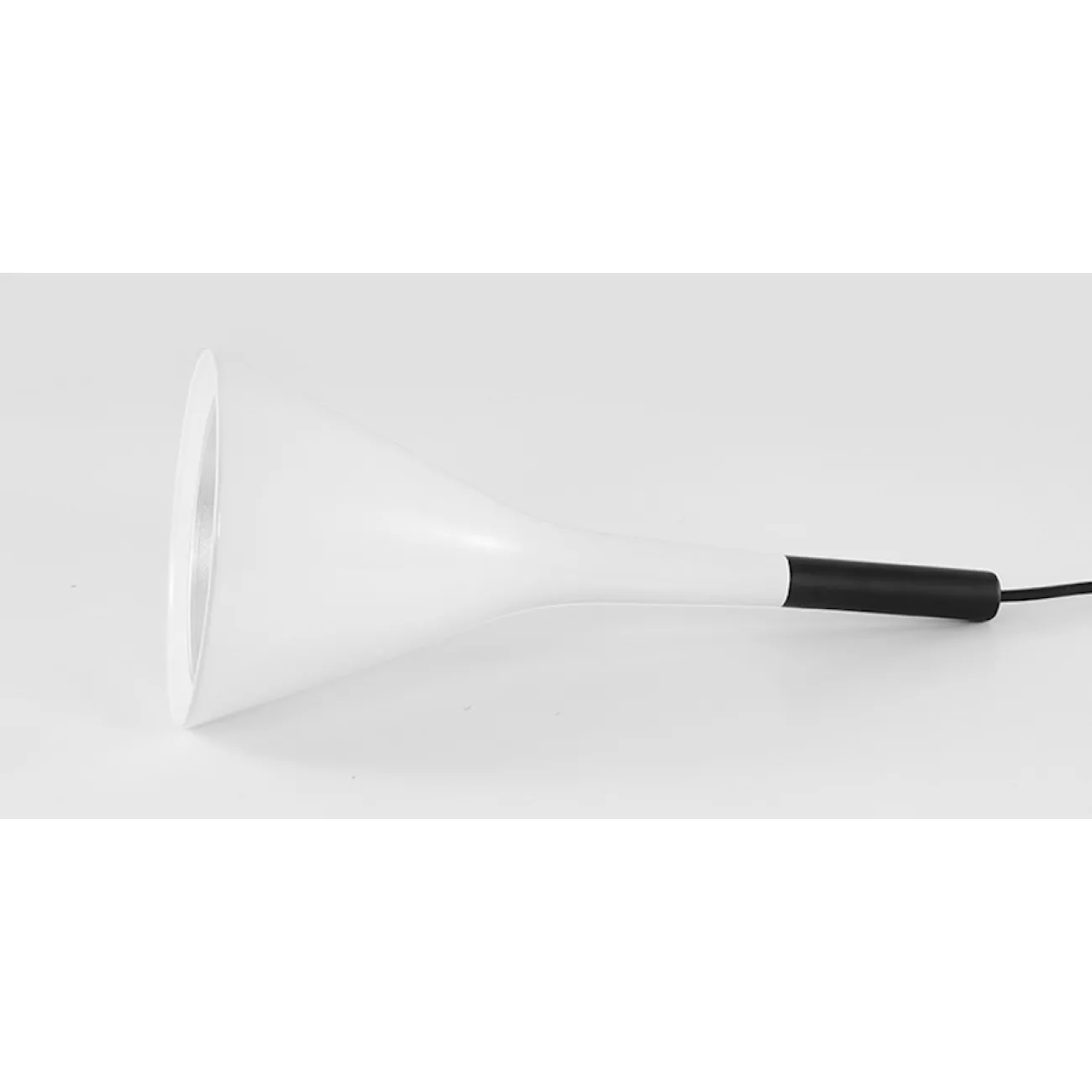 Подвесной светильник Coppe