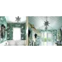 Потолочный светильник Star от LaLume