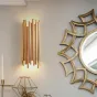 Настенный светильник TRONEN WALL от ImperiumLoft