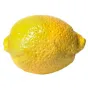 Аксессуар lemon ceramics Большой Лимон от LaLume