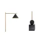Торшер CLEO FLOOR LAMP Black designed by Kelly Wearstler