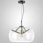 Подвесная люстра AMEDI от ImperiumLoft