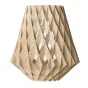 Люстра Pilke 36 Light designed by Tuukka Halonen in 2010 от LaLume