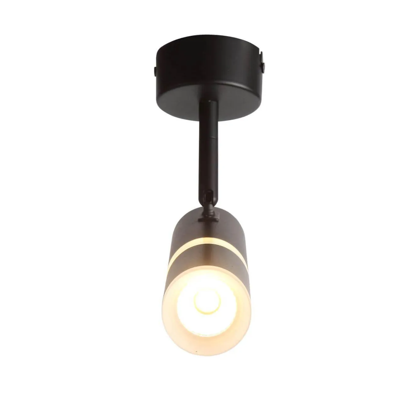 Точечный светильник CZARE White 4000 К от ImperiumLoft