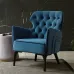 Дизайнерское кресло LaLume – KK00109