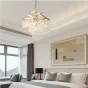 Люстра подвесная ISABEL D40 от ImperiumLoft