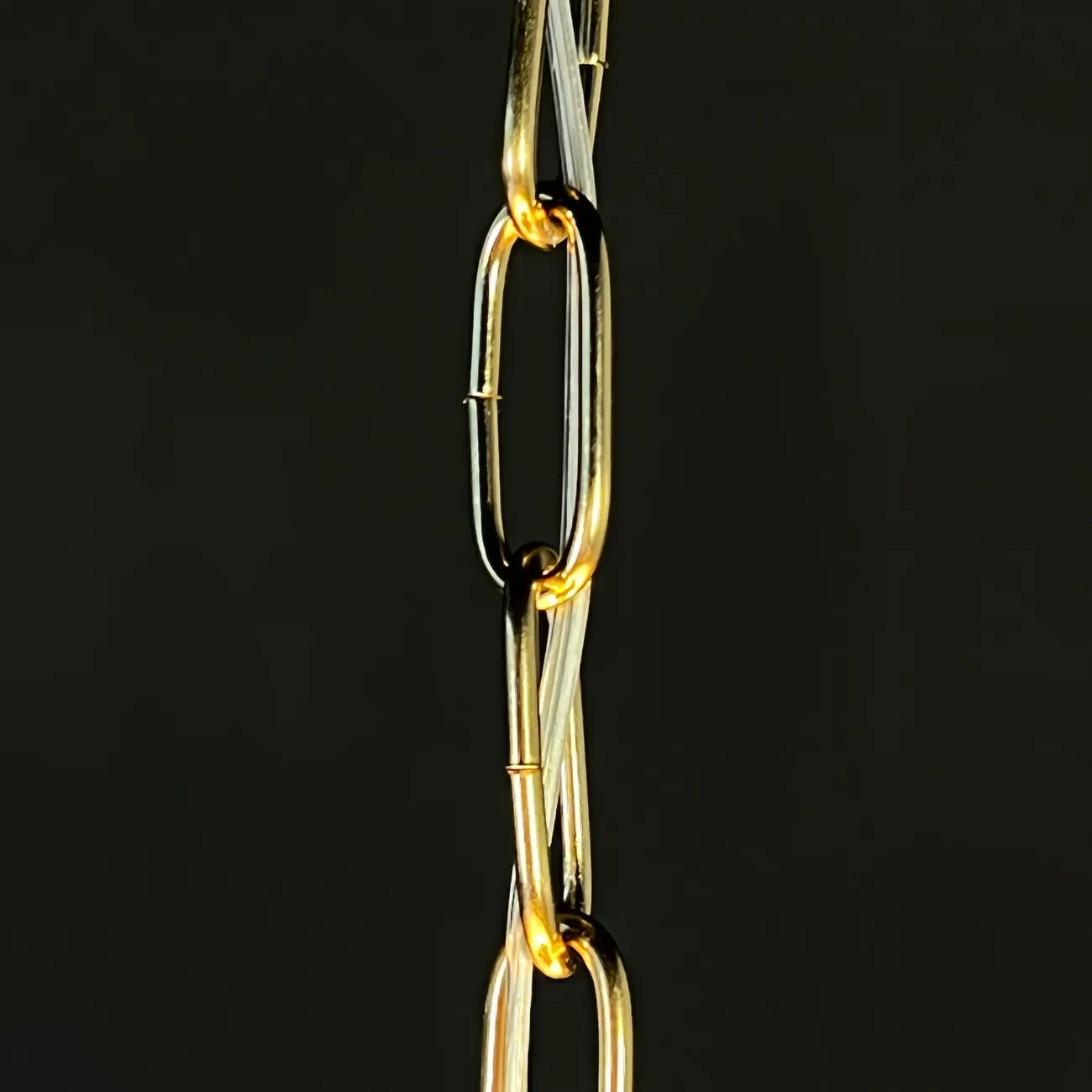 Люстра Antic solo chandelier от ImperiumLoft