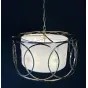 Люстра Antic solo chandelier от ImperiumLoft
