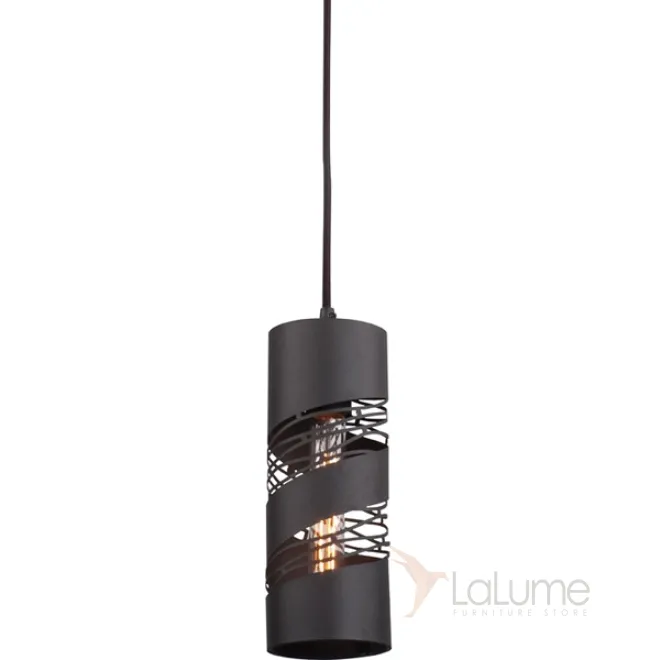 Подвесной светильник Volcano Pendant 10 от LaLume