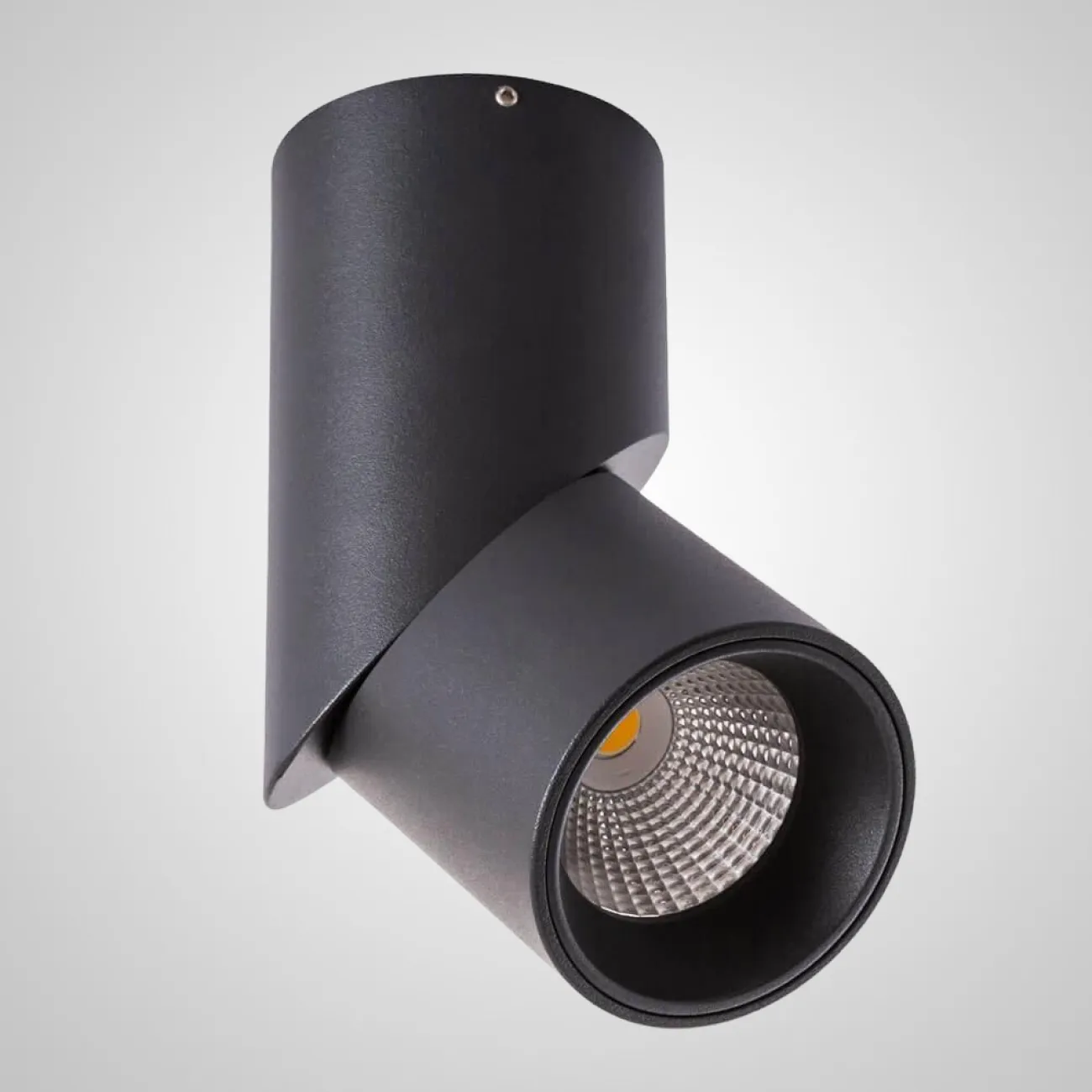 Точечный светильник VADO White от ImperiumLoft