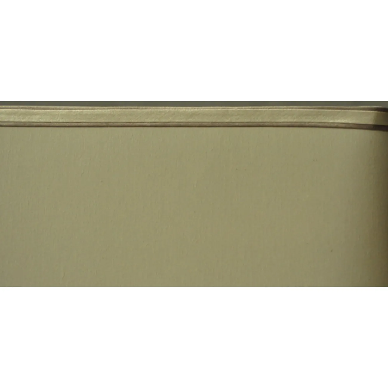 Настольная лампа Iron circles от LaLume