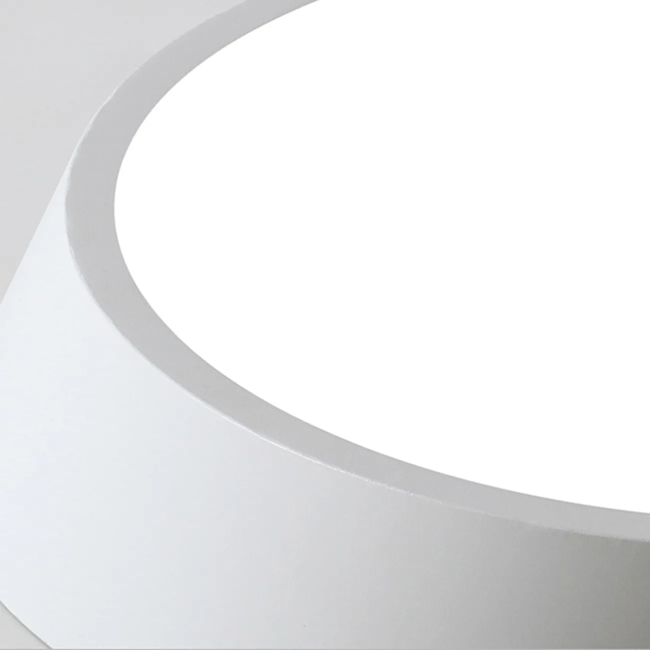 Потолочный светильник INCLINE D40 H16 Black от ImperiumLoft Потолочный светильник INCLINE D40 H16 Black от ImperiumLoft