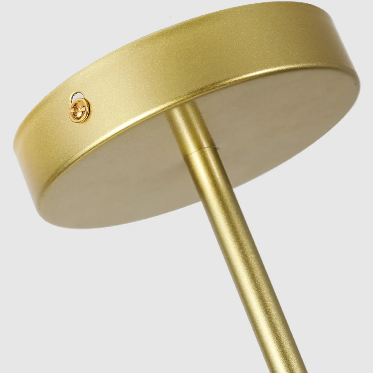 Потолочный светильник MATISSE LONG Multicolor от ImperiumLoft