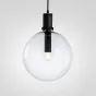 Подвесной светильник PENBALL D15 Gold от ImperiumLoft