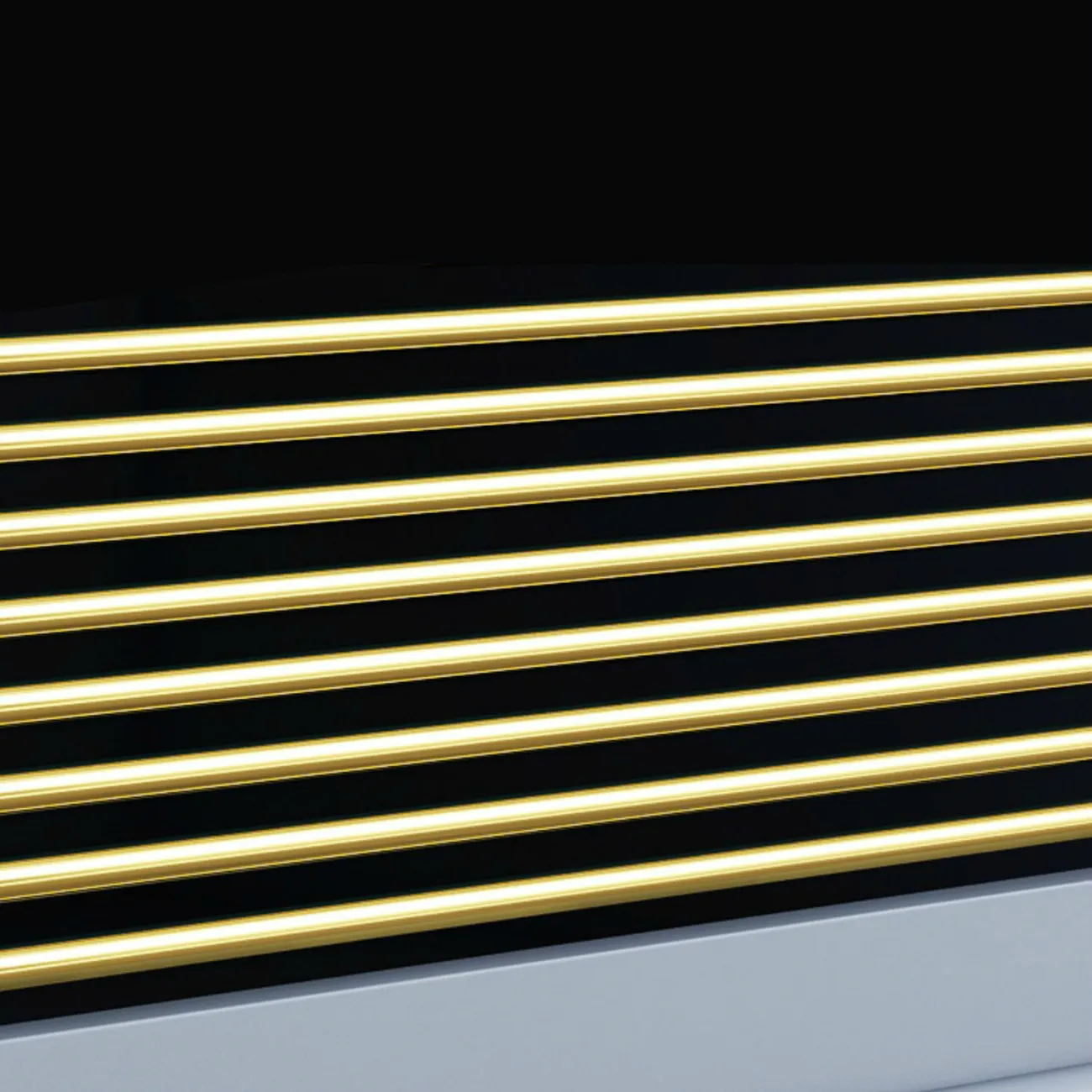 Дизайнерская тумба LaLume – KS00111