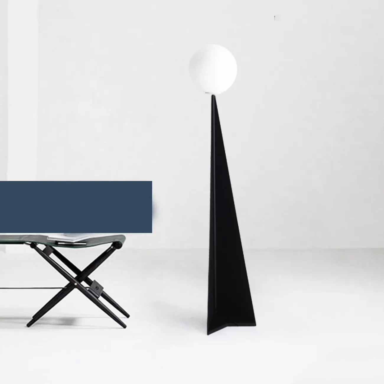 Торшер BOOST от ImperiumLoft Торшер BOOST от ImperiumLoft