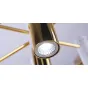 Люстра IKE Delightfull Pendant 7