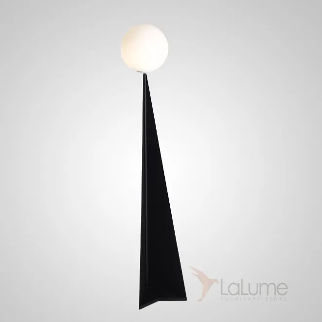 Торшер BOOST от ImperiumLoft Торшер BOOST от ImperiumLoft