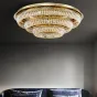 Потолочная люстра GERTRUDA B D45 R1 от ImperiumLoft