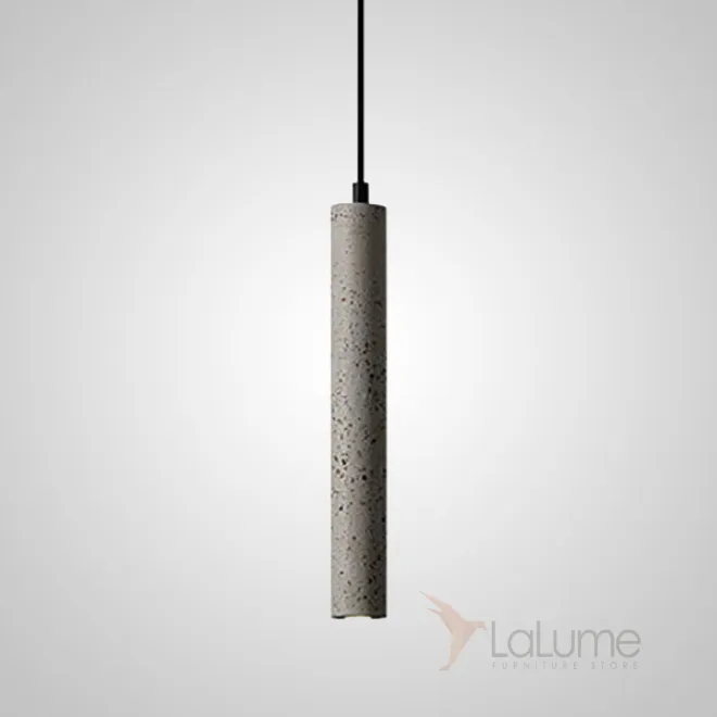 Подвесной светильник BRUT от ImperiumLoft