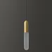 Подвесной светильник SIGLEIF DUO Black