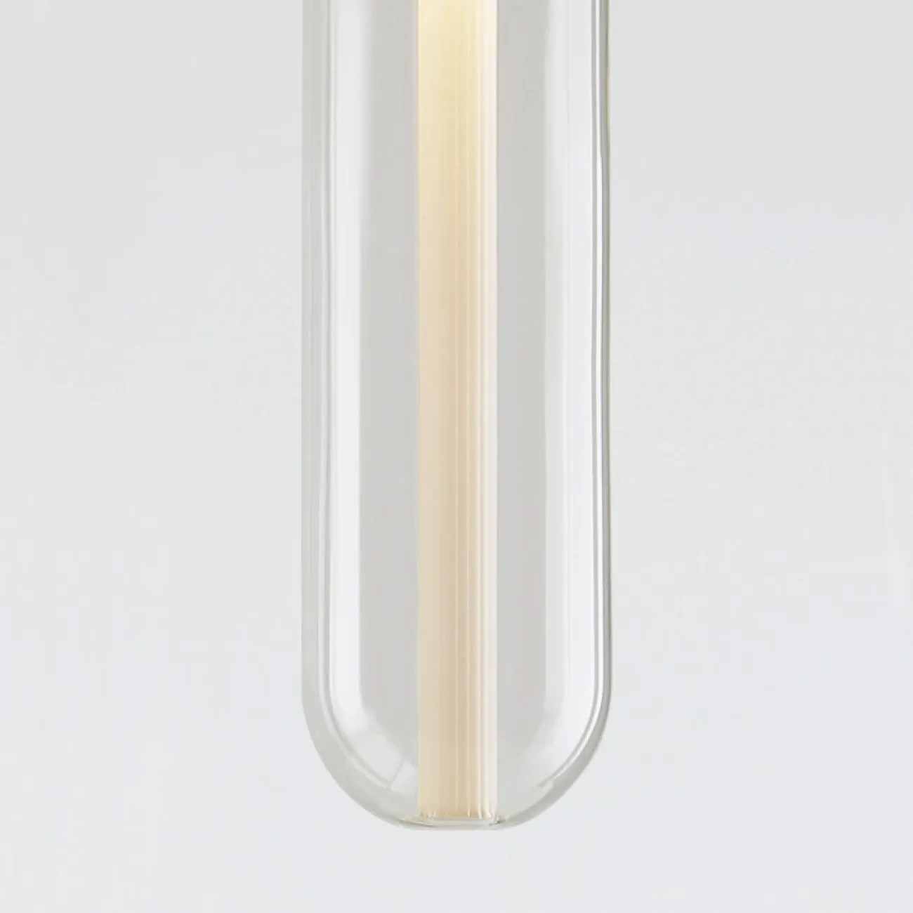 Подвесной светильник SUB от ImperiumLoft