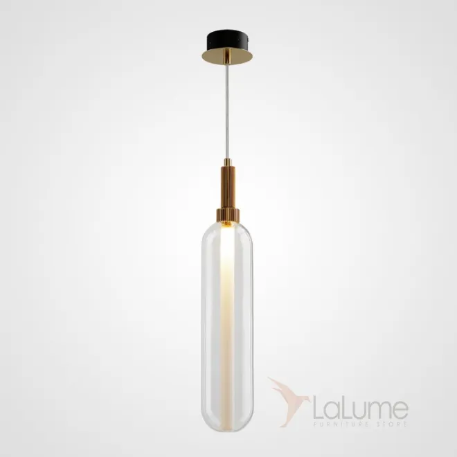 Подвесной светильник SUB от ImperiumLoft