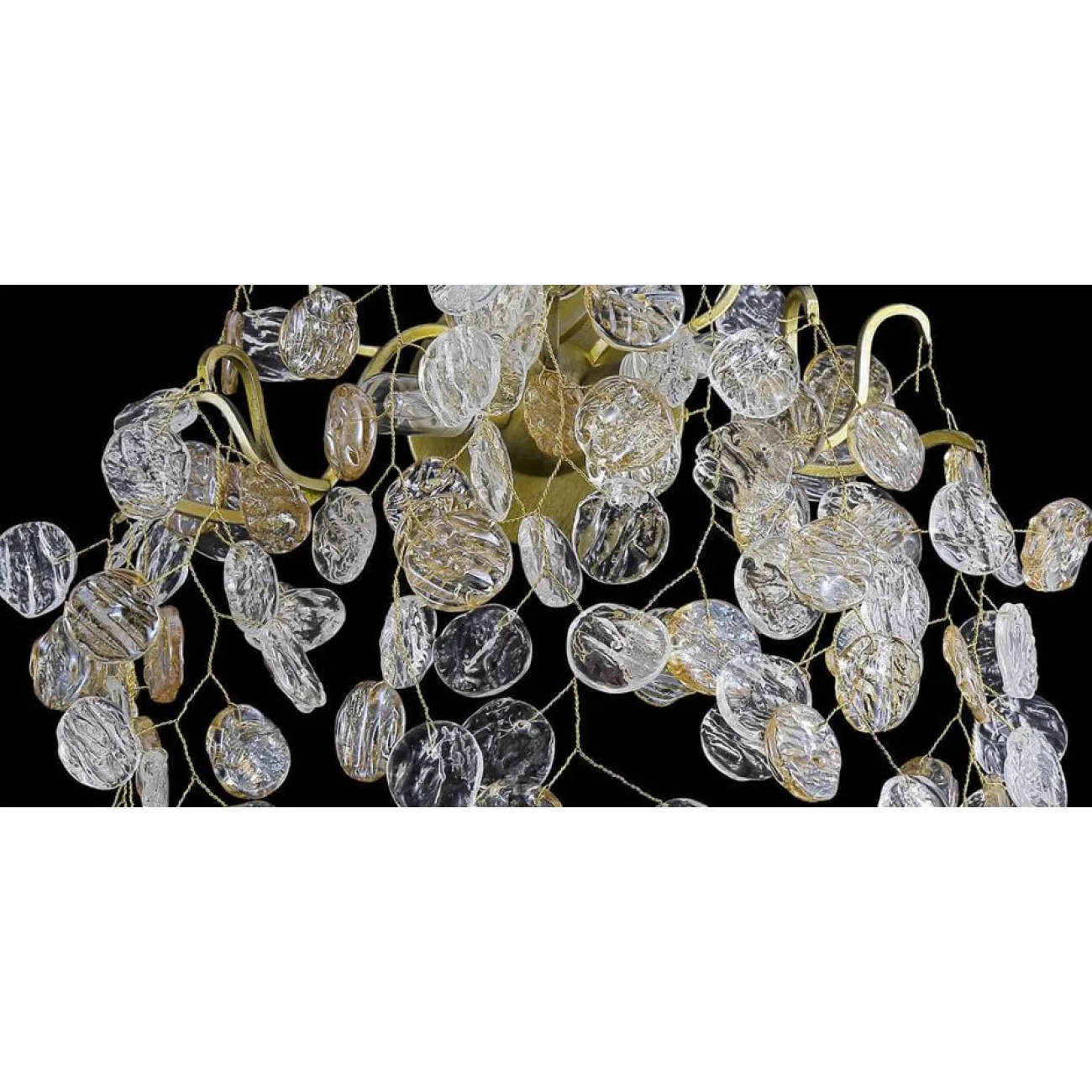 Бра FAIRYTREE Sconces