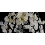 Бра FAIRYTREE Sconces