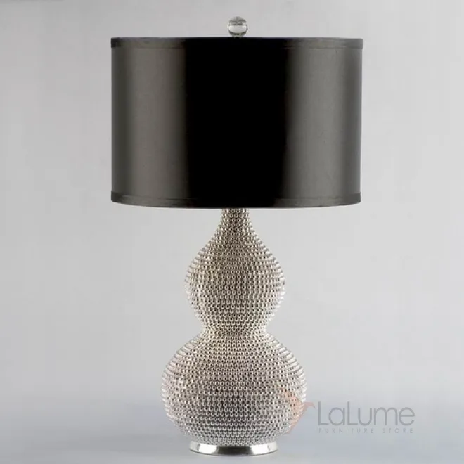 Настольная лампа Pearl от LaLume