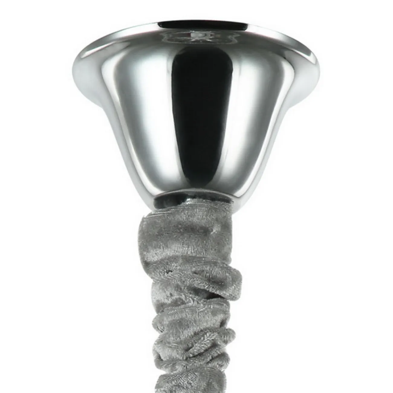 Подвесная люстра RADA D80 от ImperiumLoft Подвесная люстра RADA D80 от ImperiumLoft