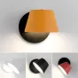 Бра PAIL от ImperiumLoft