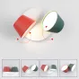 Бра PAIL от ImperiumLoft