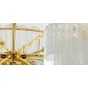 Люстра Chandelier Riveria II