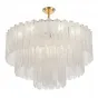 Люстра Chandelier Riveria II