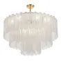 Люстра Chandelier Riveria II