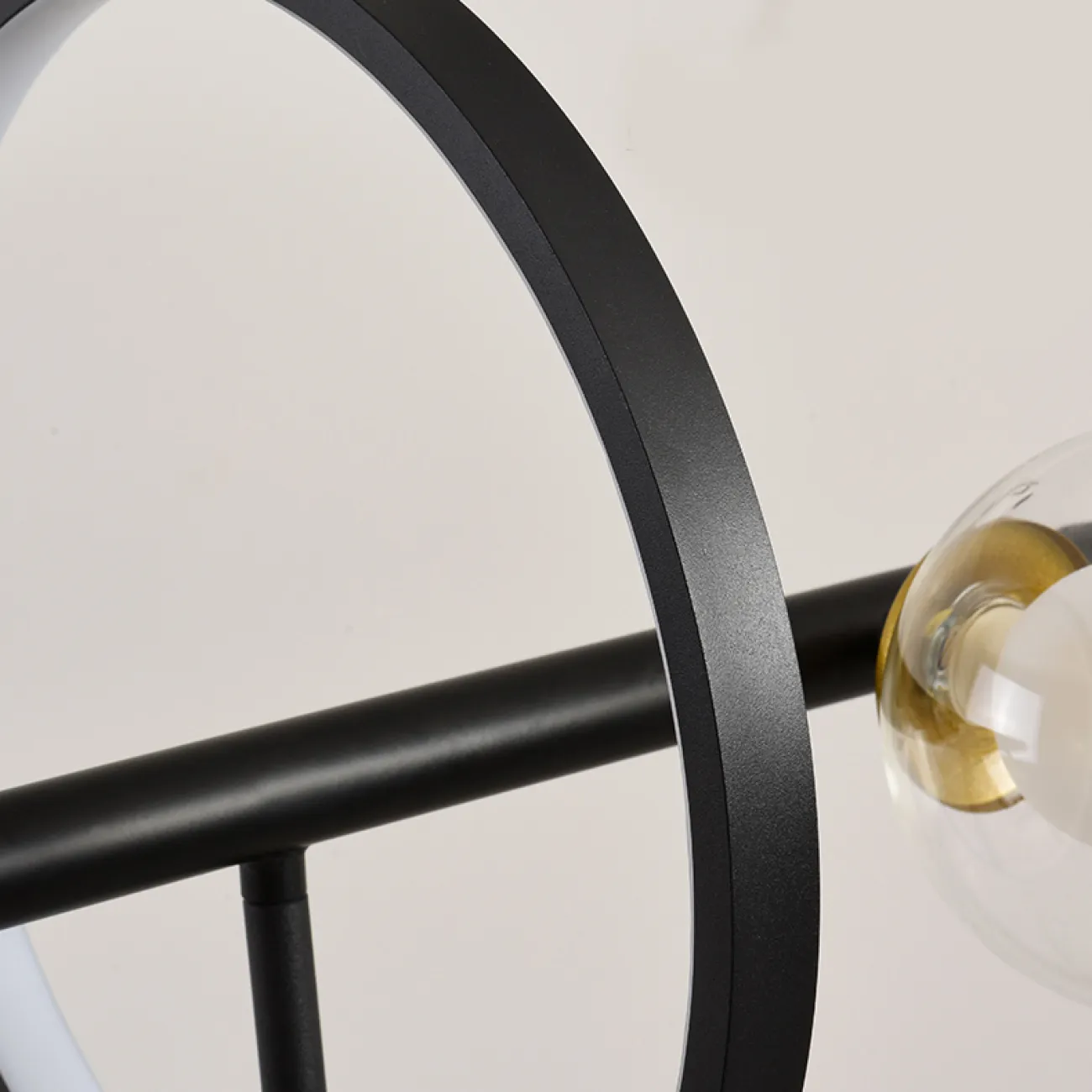 Подвесной светильник DAGFRID H112 от ImperiumLoft