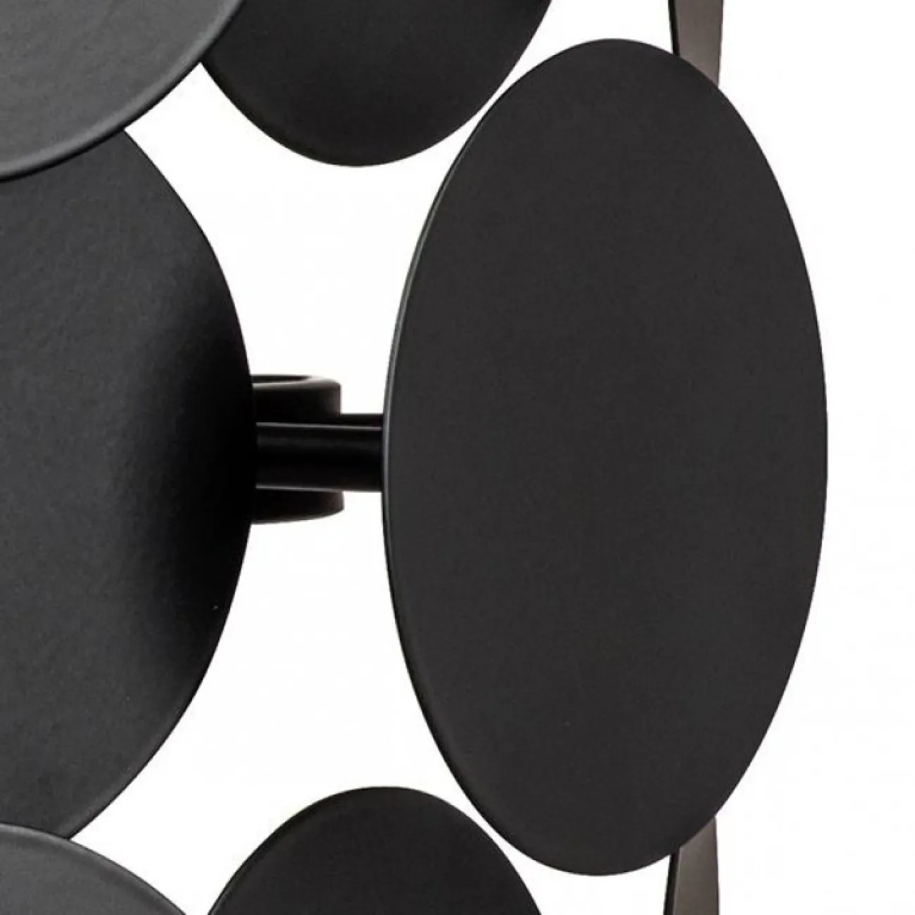 Бра FILO WALL от ImperiumLoft