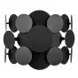 Бра FILO WALL от ImperiumLoft