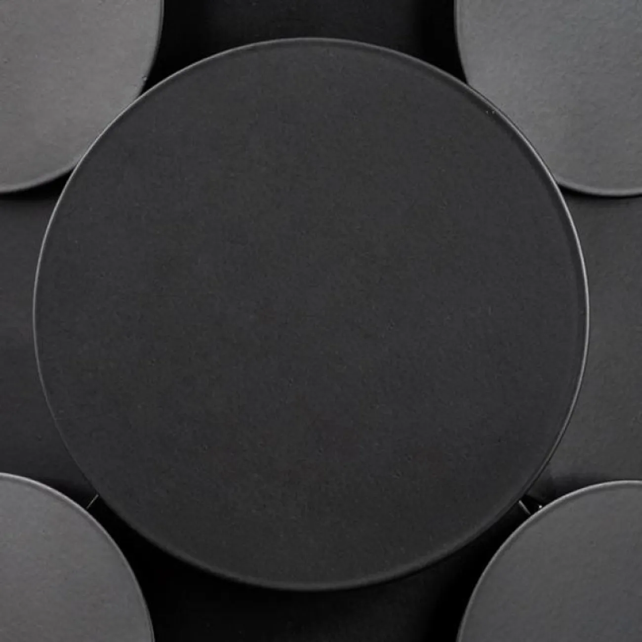 Бра FILO WALL от ImperiumLoft